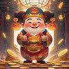 幸运快艇是什么